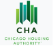 Chicago Housing Authority