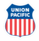 Union Pacific Railroad