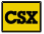CSX Transportation